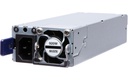Araknis AN-PSU-920W Alimentatore ausiliario per Switch 920