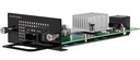Araknis AN-SFP-100G-1  AN-SFP-100G-1