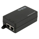 Araknis AN-POE-INJ-MG-30W Alimentatore Multi-Gig PoE+ Injector