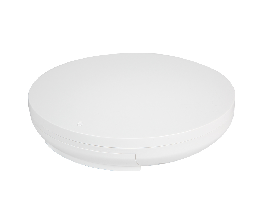 Araknis AN-820-AP-I-1 Access Point Indoor 4x4 Wi-Fi 6