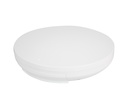 Araknis AN-820-AP-I-1 Access Point Indoor 4x4 Wi-Fi 6
