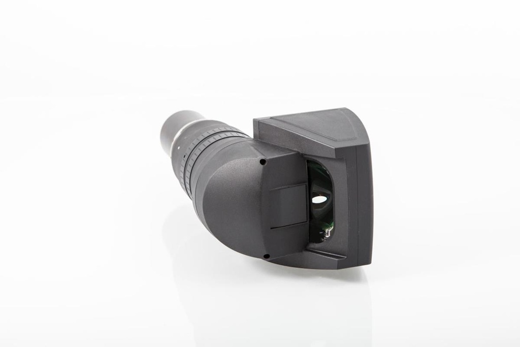 BARCO R9802232 ULTRA SHORT THROW Ottica UST periscopica fissa Bragi - Balder
