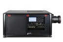 BARCO NJORD CINEMASCOPE Proiettore Home Theatre Cinemascope