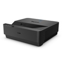 BENQ LU960UST+ Proiettore DLP, Laser, 1920x1080, 5200 lm