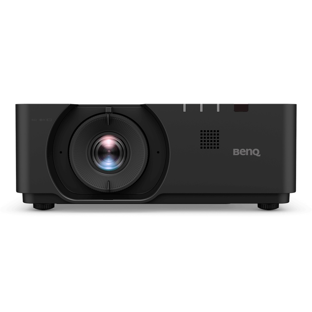 BENQ LU960ST Proiettore DLP Laser 1920x1200, 5500lm