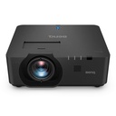 BENQ LU960ST2 Proiettore DLP Laser, 1920x1200, 5200lm
