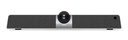 BENQ VC01A Smart video sound bar con camera 4K