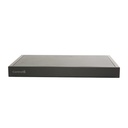 CONTROL4 C4-IOXV2 Modulo 8 IR/4 RS-232/8 contatti secchi/8 relè