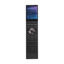 CONTROL4 C4-HALO-BL Telecomando WiFi Black