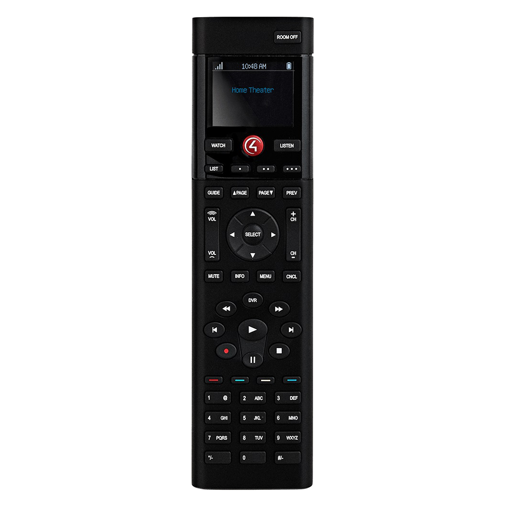 CONTROL4 C4-SR260 Telecomando ZigBee