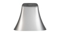 CONTROL4 C4-T4TBS8 Base di ricarica per touch da tavolo T4 8"