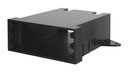 CONTROL4 C4-VDB-JBOX Scatola da incasso per  CHIME