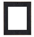 CONTROL4 C4-DS2MINISP-VB Placca DS2 Mini da superficie V. Bronze