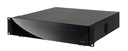 EPISODE EA-RSP-12D-100 Amplificatore 6 Zone a 12 canali con DSP e OVRC