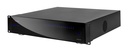 EPISODE EA-RSP-16D-100 Amplificatore 8 Zone a 16 canali con DSP e OVRC