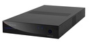 EPISODE EA-RSP-2D-200 Amplificatore stereo a 2 canali con DSP e OVRC