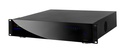 EPISODE EA-RSP-8D-100 Amplificatore 4 Zone a 8 canali con DSP e OVRC