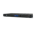 EPISODE EA-AMP-SUB-1D-500R Amplificatore digitale per subwoofer 1 X 500 W