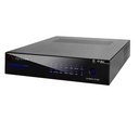 EPISODE EA-MINI-5.1D-200 Receiver A/V 5.1 50 W