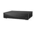 EPISODE EA-DYN-16D-100 Dynamic Series Amplif. classe D 100W x 16 Ch.
