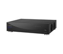 EPISODE EA-DYN-12D-100 Dynamic Series Amplif. classe D 100W x 12 Ch.