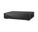 EPISODE EA-DYN-8D-100 Dynamic Series Amplif. classe D 100W x 8 Ch.