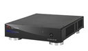 EPISODE EA-DYN-2D-200 Dynamic Series Amplif. classe D 50W x 2 Ch.