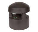 EPISODE ES-AW-360-6-BRN Diffusore da esterno 360° landscape series