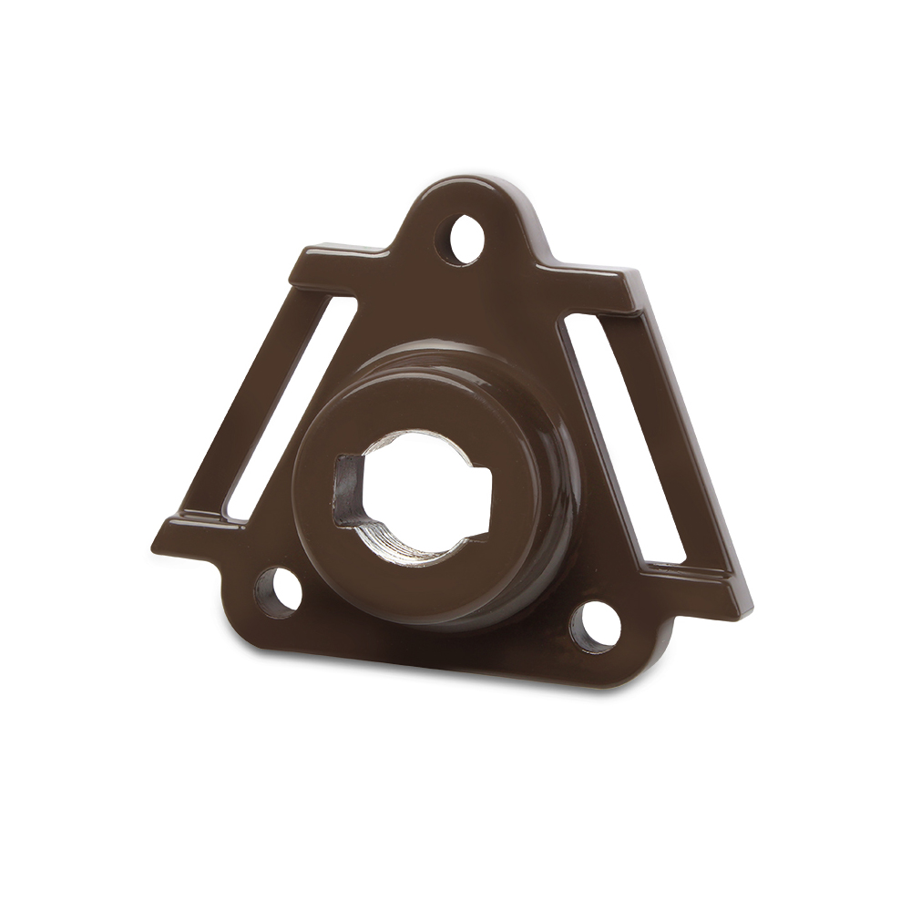 EPISODE ES-LS-MOUNT-TREE Supporto per fissaggio al tronco landscape series