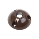 EPISODE ES-LS-MOUNT-SURFACE Supporto da superficie landscape series