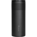 EPISODE ES-RAD-SPK3-BLK Diffusore da esterno 3" serie Radiance Nero