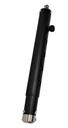EUROMET 12984 ARAKNO PROLUNGA S BLACK Prolunga tele 250-400 mm