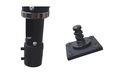 EUROMET 22334 KALIBRO Prolunga tele 1000-1500 mm