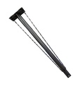 EUROMET 22184 KALIBRO Prolunga tele 1500-2000 mm