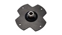 EUROMET 21300 KITE Arakno adapter Accessorio