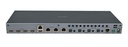 HDANYWHERE MHUB (4X4) 100A Matrice HDMI 4K 4x4 HDMI-HDBaseT