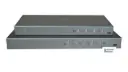 HDANYWHERE MHUB (6x6) 100A  MHUB (6X6) 100A Matr. HDMI 4K HDMI-HDBT