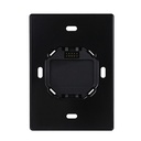 HDL M/PCI2PU.2 Interfaccia con extra alimentazione US