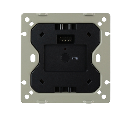 HDL M/PTCI2P3R.1 Interfaccia alimentazione Tile EU 3CH 10A