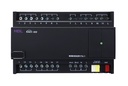 HDL M/MHD02R17U.1 Attuatore misto 19CH DIN