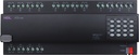 HDL M/R16.10.1 Attuatore 16CH 10A DIN