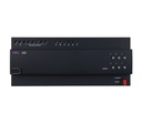 HDL M/DM06.1 Dimmer 6CH 1.5A DIN