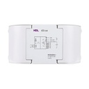 HDL M/DRGBW4.1 Driver RGBW 4CH 7A