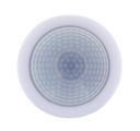 HDL M/HSD24.1 Sensore superficie OmniSense H2.5 D24
