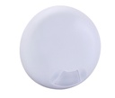 HDL M/WS05.1-D Sensore superficie Microonde H3 D10