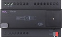 HDL M/P960.1 Modulo alimentazione 960 mA DIN