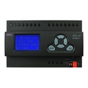 HDL M/TM04.1 Master/Slave Timer Controller