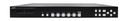 IDKAV IDK MSD-S51 Switcher 1 scaler seamless +PiP, 5 IN/1 OUT