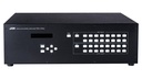 IDKAV IDK FDX-S16U Matrice digitale 4K modulare 16x16, slot 4IN+4OUT