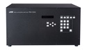 IDKAV IDK FDX-S32U Matrice digitale 4K modulare 32x32, slot 8IN+8OUT